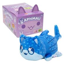 APHMAU MeeMeow pehme üllatusmänguasi, 15 cm