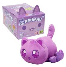 APHMAU MeeMeow pehme üllatusmänguasi, 15 cm