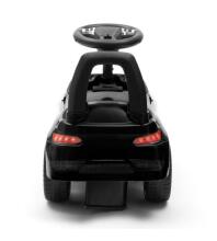 Stumjamā mašīna RACER black BabyMix 45832