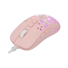 White Shark GM-9004 Tristan-2 Pink RGB