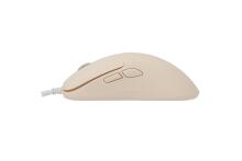 White Shark GM-5014 Graphene Beige