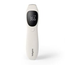 1575 NON-CONTACT ELECTRONIC THERMOMETER