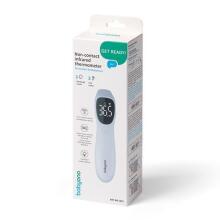 1575 NON-CONTACT ELECTRONIC THERMOMETER