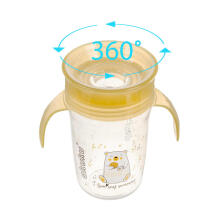 A0670 BOTTLE 360 LIGHT