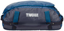 Thule 4416 Chasm 70L TDSD-203 Poseidon