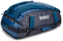 Thule 4416 Chasm 70L TDSD-203 Poseidon