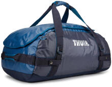 Thule 4416 Chasm 70L TDSD-203 Poseidon