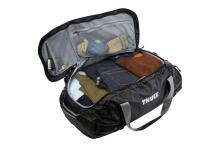 Thule 4300 Chasm 90L TDSD-204 Olivine