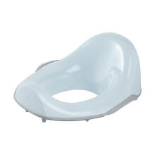 Keeper Potty Art.49684 Blue