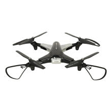 Ikonka Art.KX7222_1 Drone with remote control camera RC SYMA Z3 2.4GHz HD camera