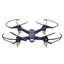 Ikonka Art.KX5042_1 Syma X31 2.4GHz GPS 5G HD remote control drone with remote control camera