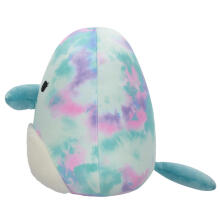 SQUISHMALLOWS W19 Plush toy, 19 cm