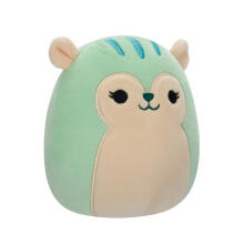 SQUISHMALLOWS W19 Pehme mänguasi, 19 cm