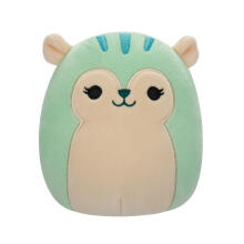 SQUISHMALLOWS W19 Plush toy, 19 cm