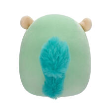 SQUISHMALLOWS W19 Plush toy, 19 cm