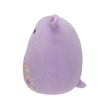 SQUISHMALLOWS W19 Plush toy, 19 cm