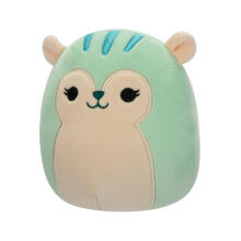 SQUISHMALLOWS W19 Pehme mänguasi, 19 cm