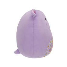 SQUISHMALLOWS W19 Pehme mänguasi, 19 cm