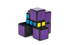 RECENT TOYS Galvosūkis POCKET CUBE