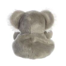 AURORA Palm Pals Mīkstā rotaļlieta Koala, 11 cm