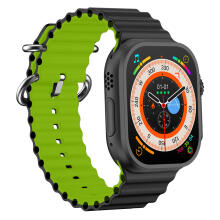 Media-Tech MT872 SmartWatch Fusion