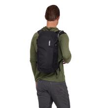 Thule 5079 Alltrail Hydration Backpack 16L Black