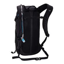 Thule 5079 Alltrail Hydration Backpack 16L Black