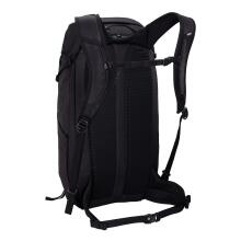 Thule 5088 AllTrail Daypack 25L Black