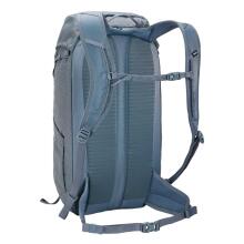 Thule 5089 AllTrail Daypack 25L Pond