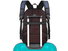 Tracer 47218 Packer Blue