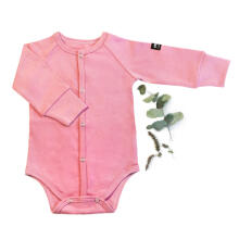 La Bebe™ NO Baby Body Art.184104 Pink