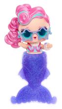 L.O.L. doll Mermaid tots