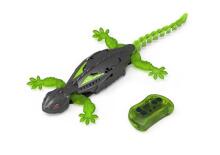 HEX BOTS interactive toy Wall Crawler Gecko