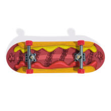 TECH DECK Fingerboards SK8 Crew