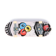 TECH DECK Pirkstu skrituļdēļi SK8 Crew