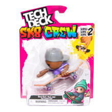 TECH DECK Fingerboards SK8 Crew