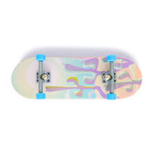 TECH DECK Fingerboards SK8 Crew