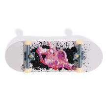 TECH DECK Riedlentės „SK8 Crew“