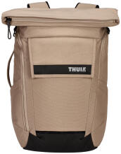 Thule 4488 Paramount Backpack 24L PARABP-2116 Timberwolf