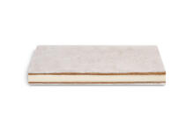 COCONUT-FOAM-COCONUT MATTRESS 90 X 40 ALOE VERA