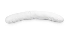 XL Pregnancy Pillow PASTEL FLOWERS