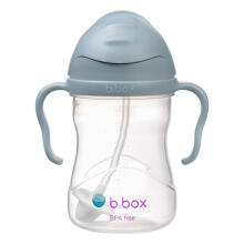 Sippy cup, Ocean, b.box