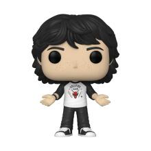 FUNKO POP! Vinyl figure, Stranger Things: Mike