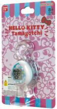 TAMAGOTCHI HELLO KITTY Nano Interactive digital pet - Hello Kitty