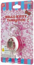 TAMAGOTCHI HELLO KITTY Nano Интерактивное дигитальное животное - Hello Kitty