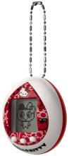 TAMAGOTCHI HELLO KITTY Nano Интерактивное дигитальное животное - Hello Kitty