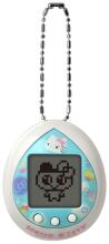 TAMAGOTCHI HELLO KITTY Nano Interaktīvais digitālais mājdzīvnieks - Hello Kitty