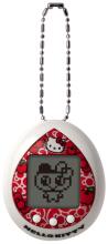 TAMAGOTCHI HELLO KITTY Nano Interaktīvais digitālais mājdzīvnieks - Hello Kitty