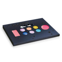 STYLE 4EVER Make-up Kit First