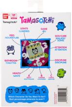 TAMAGOTCHI Interaktīvais digitālais mājdzīvnieks